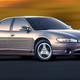 Image for article titled 2015 BMW 6-Series: This Is It